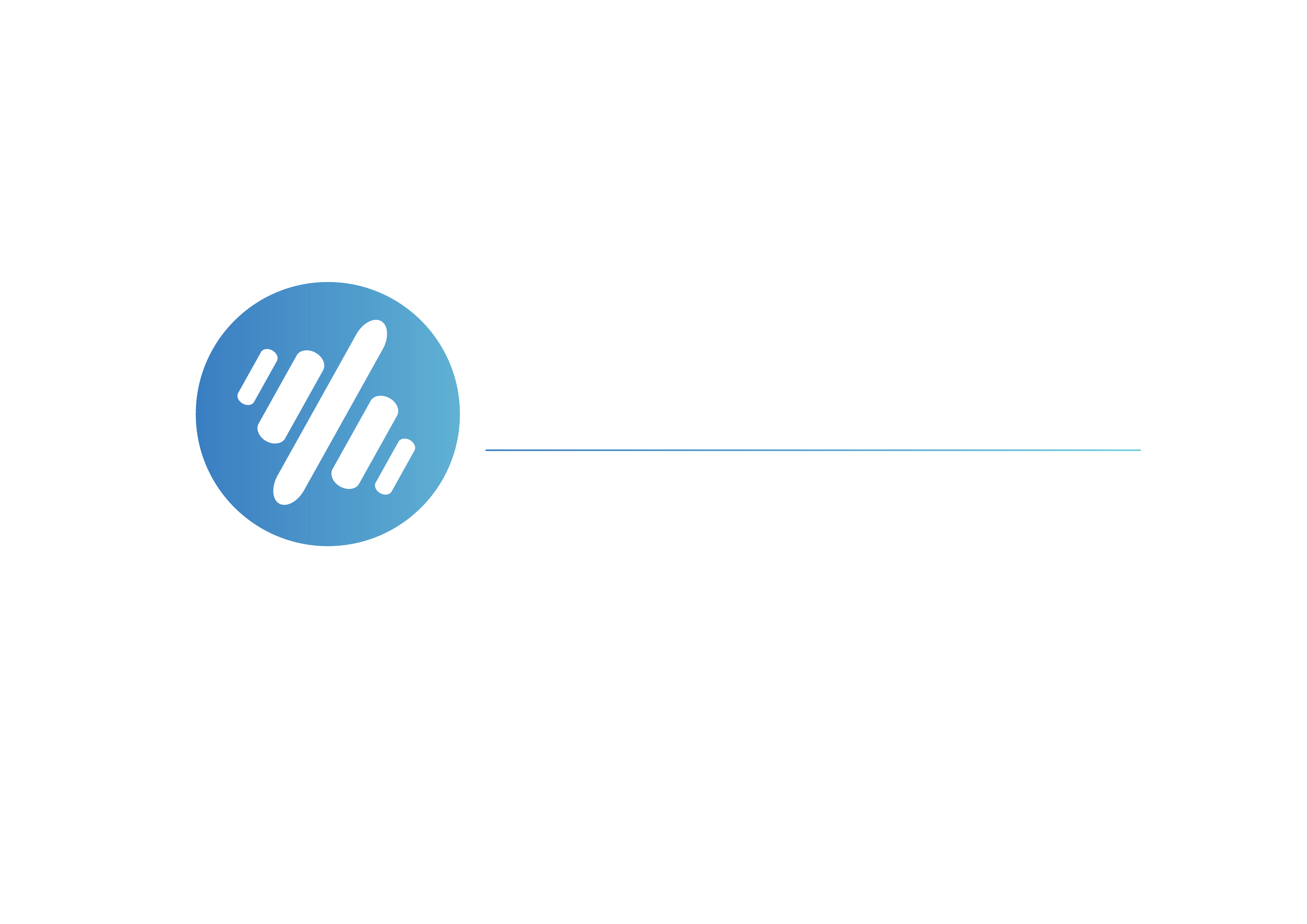 Accueil Fulani Digital